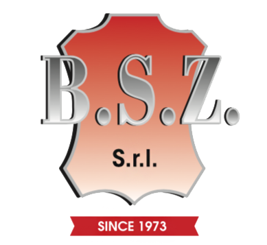 BSZ s.r.l.